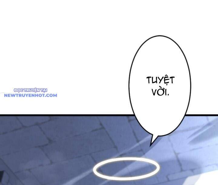 Vô Song Cùng Với Vũ Khí Ẩn - Chapter 22 - Page 149