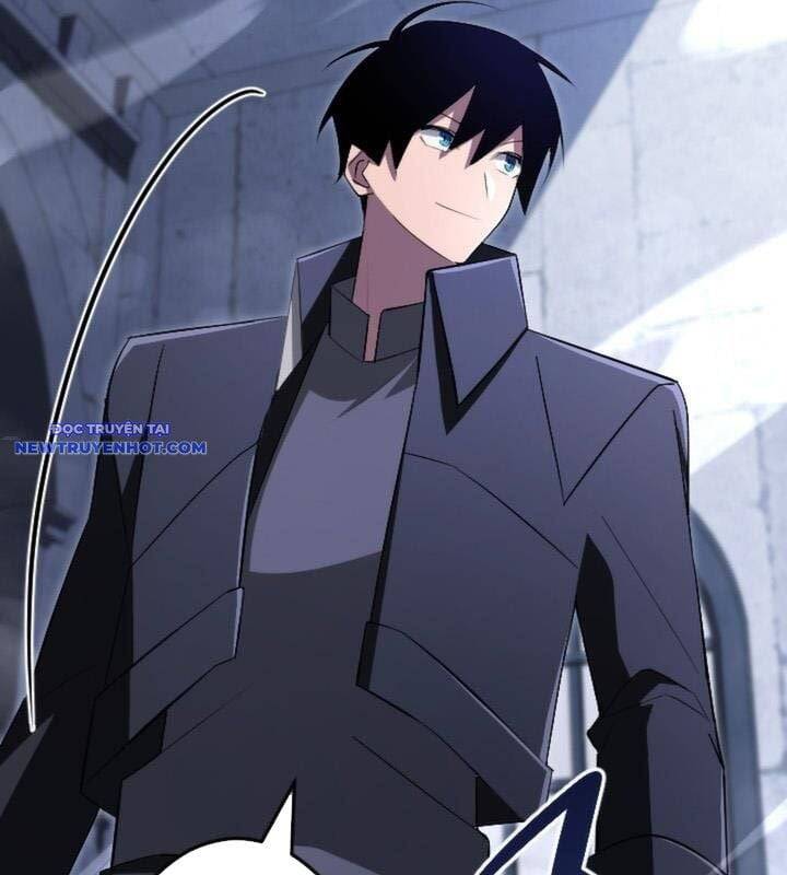 Vô Song Cùng Với Vũ Khí Ẩn - Chapter 22 - Page 150