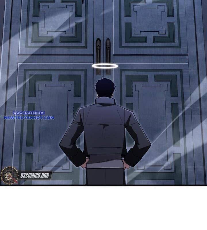 Vô Song Cùng Với Vũ Khí Ẩn - Chapter 22 - Page 153