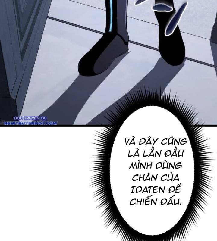 Vô Song Cùng Với Vũ Khí Ẩn - Chapter 22 - Page 155
