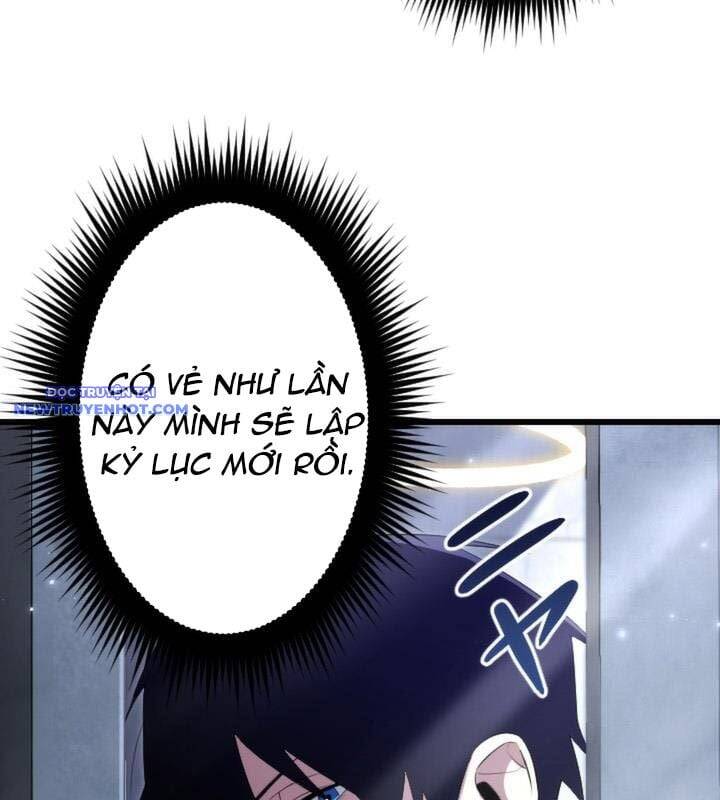 Vô Song Cùng Với Vũ Khí Ẩn - Chapter 22 - Page 156
