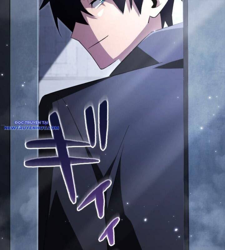 Vô Song Cùng Với Vũ Khí Ẩn - Chapter 22 - Page 157