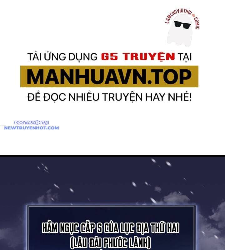 Vô Song Cùng Với Vũ Khí Ẩn - Chapter 22 - Page 16