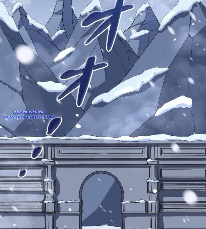 Vô Song Cùng Với Vũ Khí Ẩn - Chapter 22 - Page 18