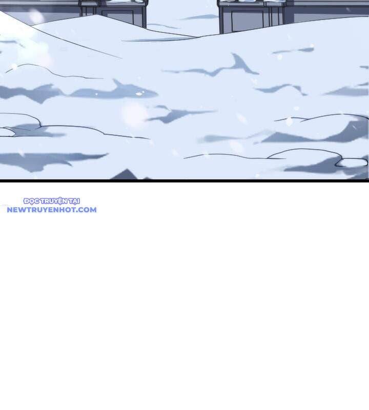 Vô Song Cùng Với Vũ Khí Ẩn - Chapter 22 - Page 19