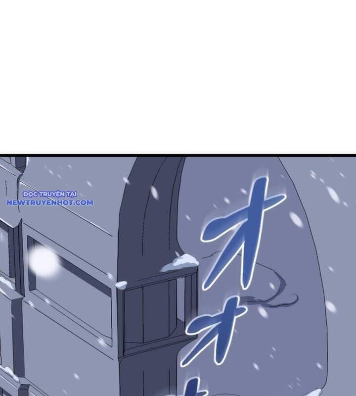 Vô Song Cùng Với Vũ Khí Ẩn - Chapter 22 - Page 20