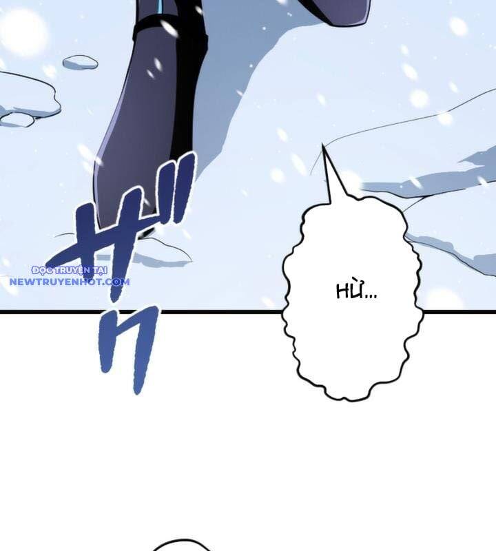 Vô Song Cùng Với Vũ Khí Ẩn - Chapter 22 - Page 23