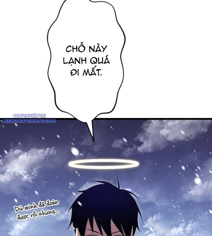 Vô Song Cùng Với Vũ Khí Ẩn - Chapter 22 - Page 24