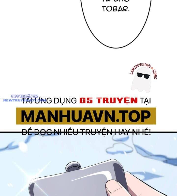 Vô Song Cùng Với Vũ Khí Ẩn - Chapter 22 - Page 26