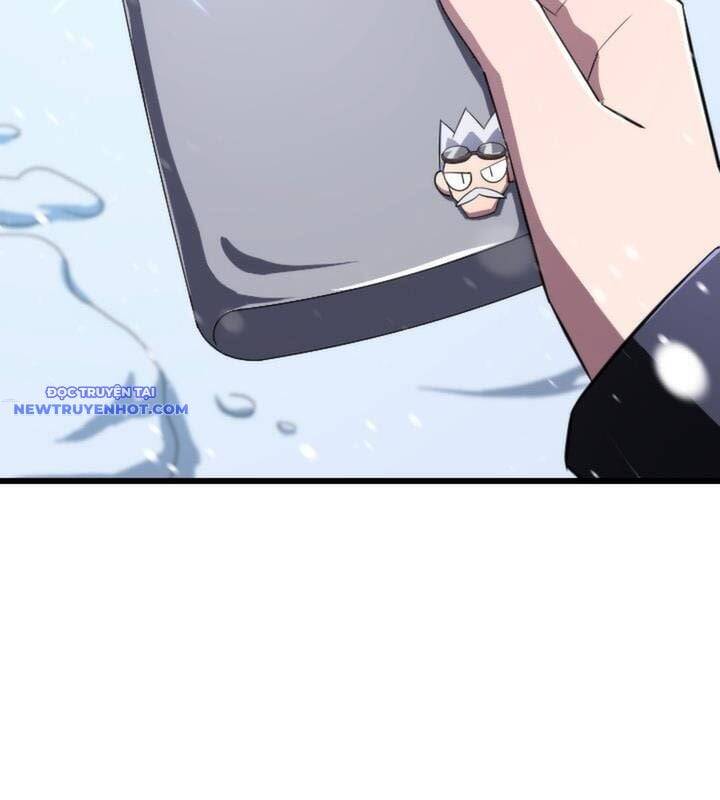 Vô Song Cùng Với Vũ Khí Ẩn - Chapter 22 - Page 27