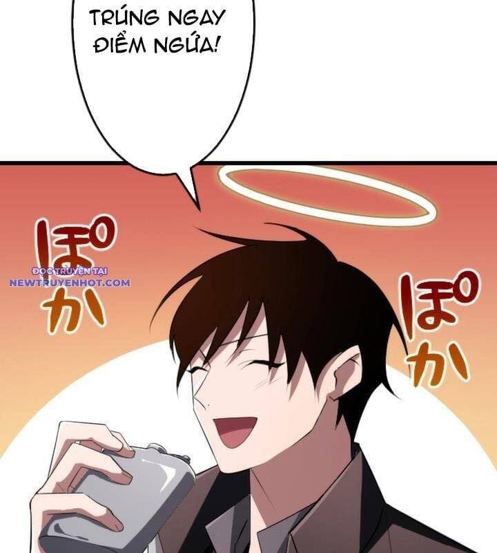 Vô Song Cùng Với Vũ Khí Ẩn - Chapter 22 - Page 30