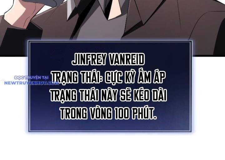 Vô Song Cùng Với Vũ Khí Ẩn - Chapter 22 - Page 31