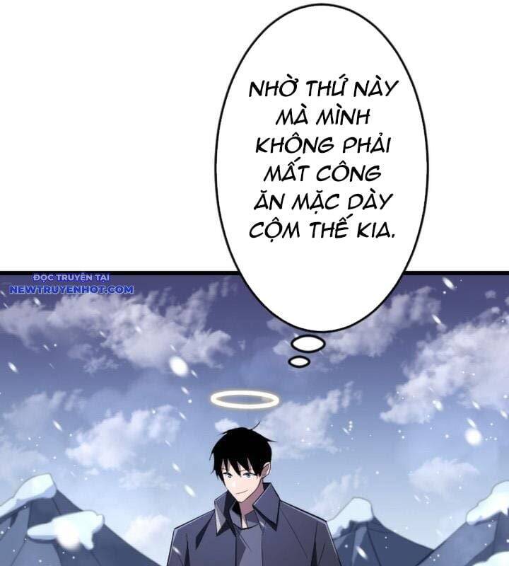 Vô Song Cùng Với Vũ Khí Ẩn - Chapter 22 - Page 32