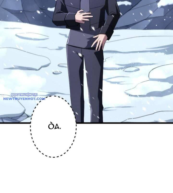 Vô Song Cùng Với Vũ Khí Ẩn - Chapter 22 - Page 33