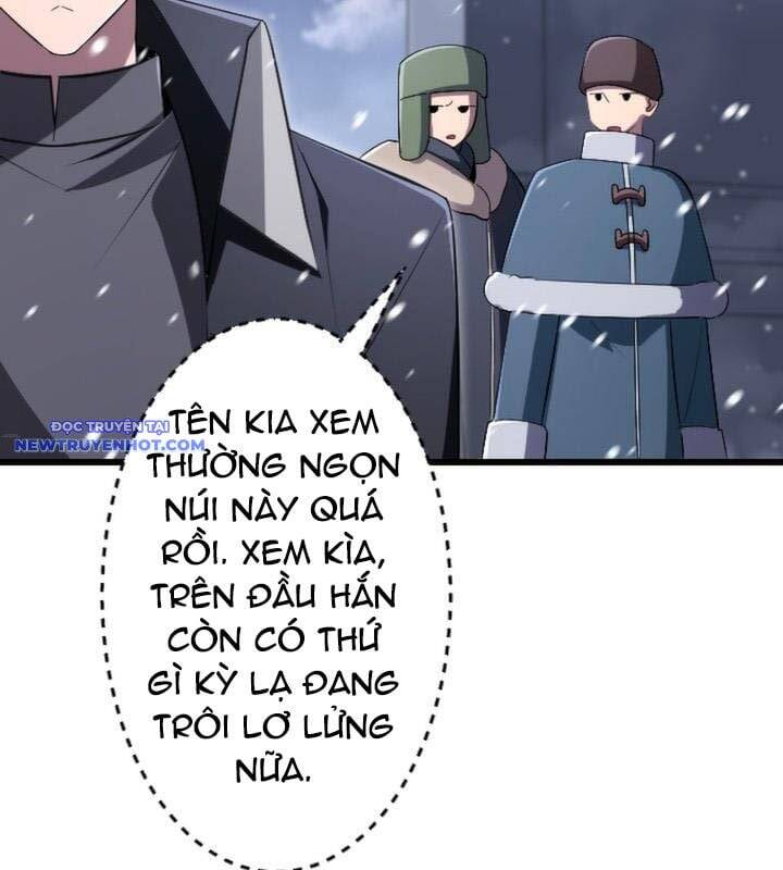 Vô Song Cùng Với Vũ Khí Ẩn - Chapter 22 - Page 35