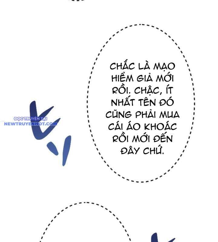 Vô Song Cùng Với Vũ Khí Ẩn - Chapter 22 - Page 36