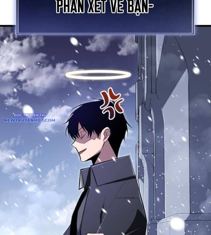 Vô Song Cùng Với Vũ Khí Ẩn - Chapter 22 - Page 38