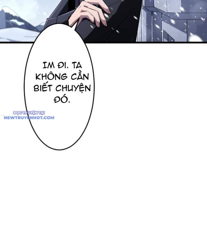 Vô Song Cùng Với Vũ Khí Ẩn - Chapter 22 - Page 39