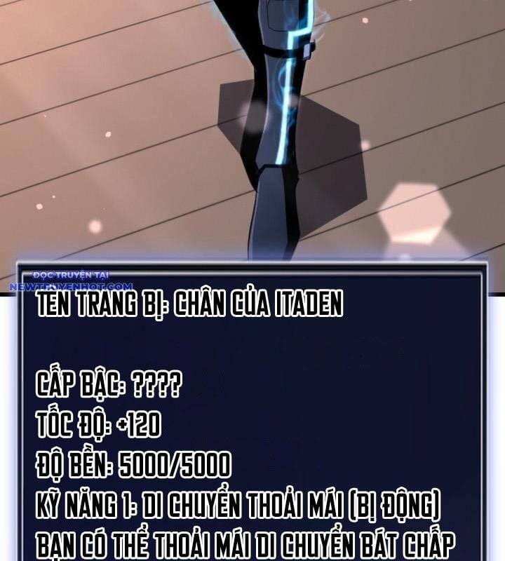 Vô Song Cùng Với Vũ Khí Ẩn - Chapter 22 - Page 4