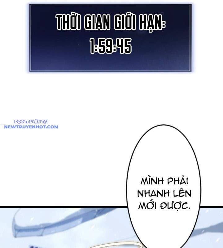 Vô Song Cùng Với Vũ Khí Ẩn - Chapter 22 - Page 40