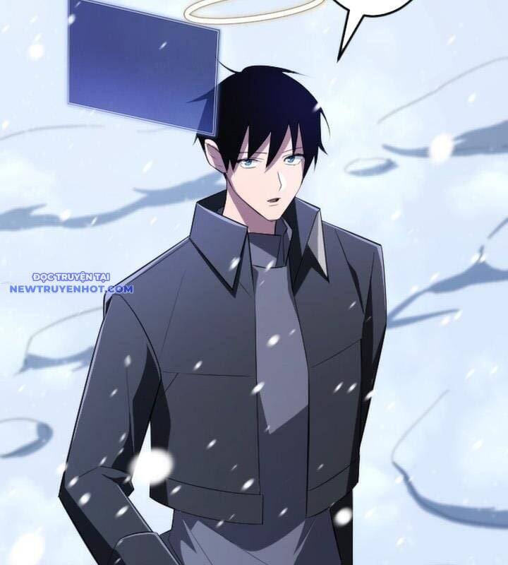 Vô Song Cùng Với Vũ Khí Ẩn - Chapter 22 - Page 41