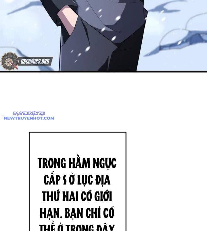 Vô Song Cùng Với Vũ Khí Ẩn - Chapter 22 - Page 42