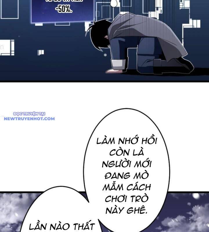 Vô Song Cùng Với Vũ Khí Ẩn - Chapter 22 - Page 45