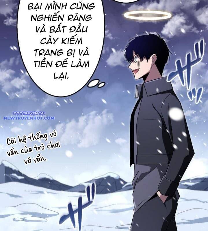 Vô Song Cùng Với Vũ Khí Ẩn - Chapter 22 - Page 46