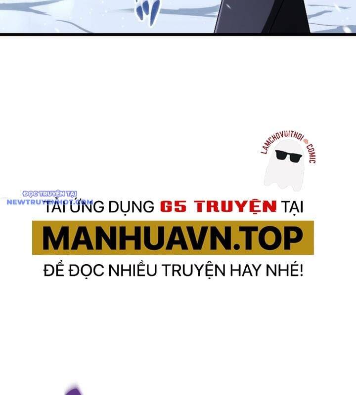 Vô Song Cùng Với Vũ Khí Ẩn - Chapter 22 - Page 47