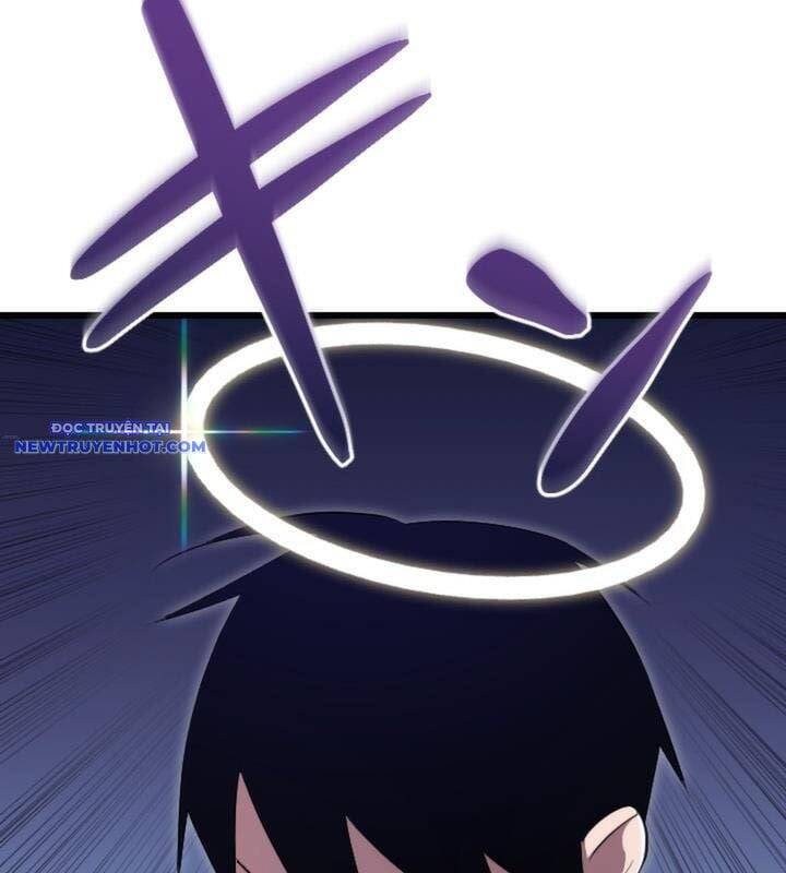 Vô Song Cùng Với Vũ Khí Ẩn - Chapter 22 - Page 48