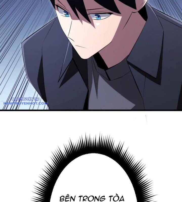 Vô Song Cùng Với Vũ Khí Ẩn - Chapter 22 - Page 49