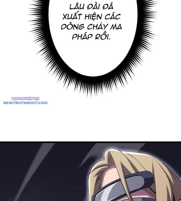 Vô Song Cùng Với Vũ Khí Ẩn - Chapter 22 - Page 50