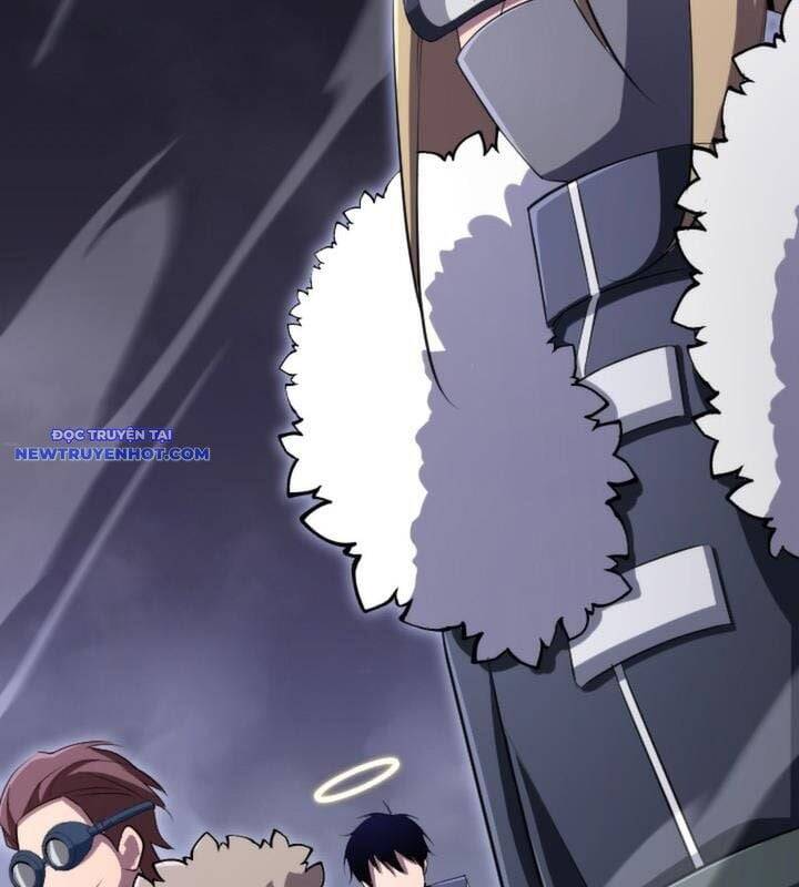 Vô Song Cùng Với Vũ Khí Ẩn - Chapter 22 - Page 51