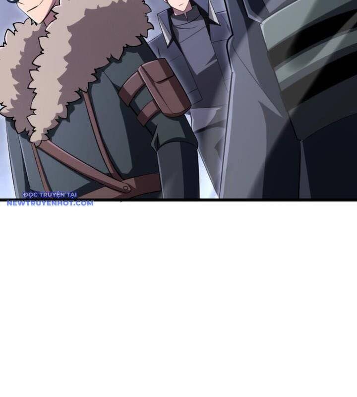 Vô Song Cùng Với Vũ Khí Ẩn - Chapter 22 - Page 52