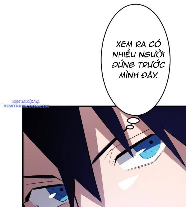 Vô Song Cùng Với Vũ Khí Ẩn - Chapter 22 - Page 53