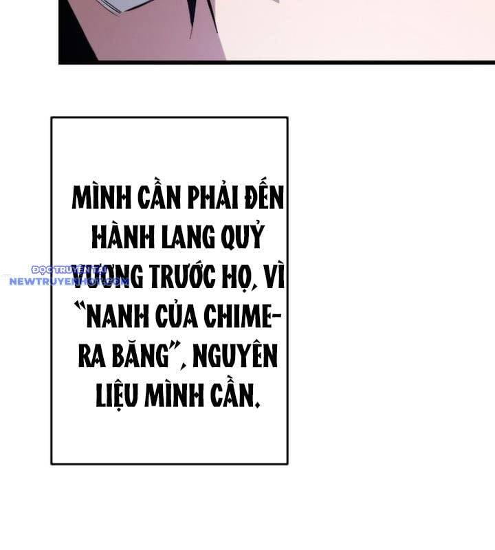 Vô Song Cùng Với Vũ Khí Ẩn - Chapter 22 - Page 54