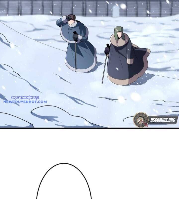 Vô Song Cùng Với Vũ Khí Ẩn - Chapter 22 - Page 58