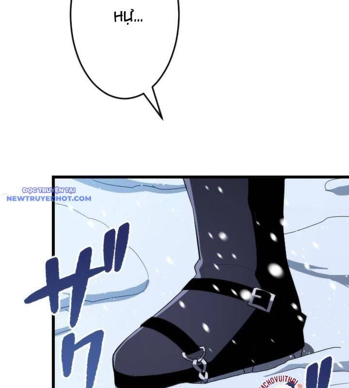 Vô Song Cùng Với Vũ Khí Ẩn - Chapter 22 - Page 59