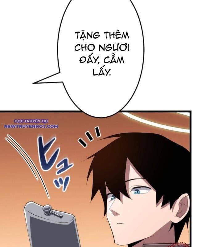 Vô Song Cùng Với Vũ Khí Ẩn - Chapter 22 - Page 6