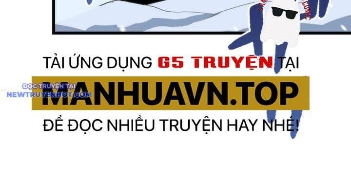 Vô Song Cùng Với Vũ Khí Ẩn - Chapter 22 - Page 60