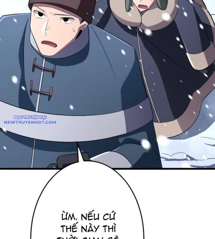 Vô Song Cùng Với Vũ Khí Ẩn - Chapter 22 - Page 62
