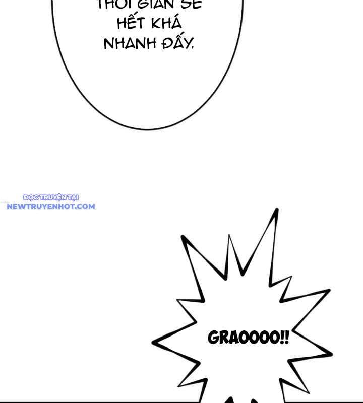 Vô Song Cùng Với Vũ Khí Ẩn - Chapter 22 - Page 63