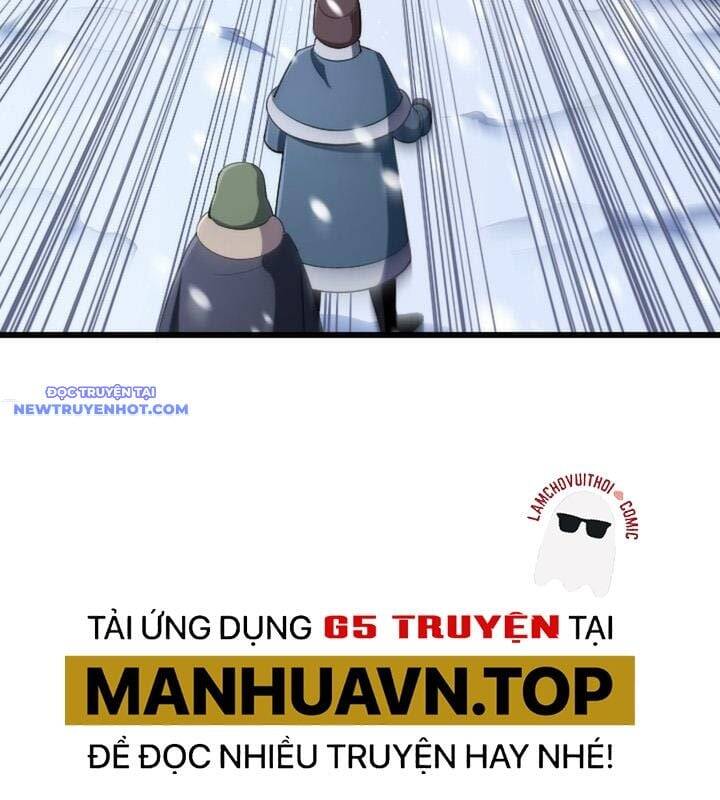 Vô Song Cùng Với Vũ Khí Ẩn - Chapter 22 - Page 65