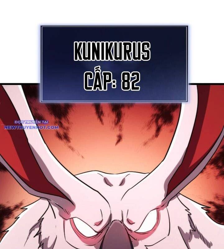 Vô Song Cùng Với Vũ Khí Ẩn - Chapter 22 - Page 66