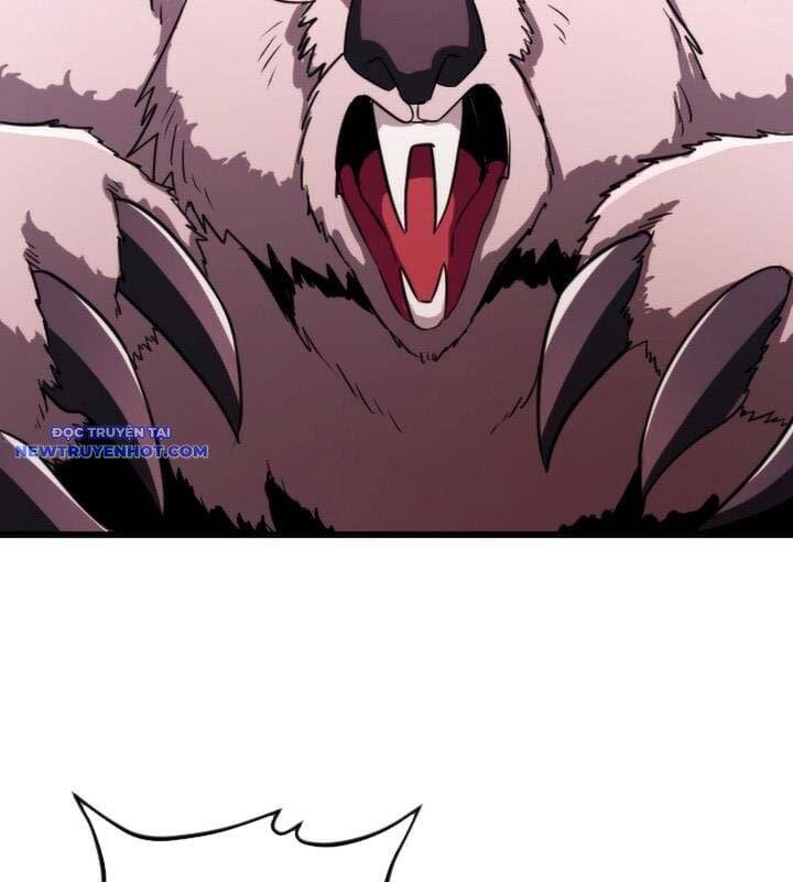 Vô Song Cùng Với Vũ Khí Ẩn - Chapter 22 - Page 67