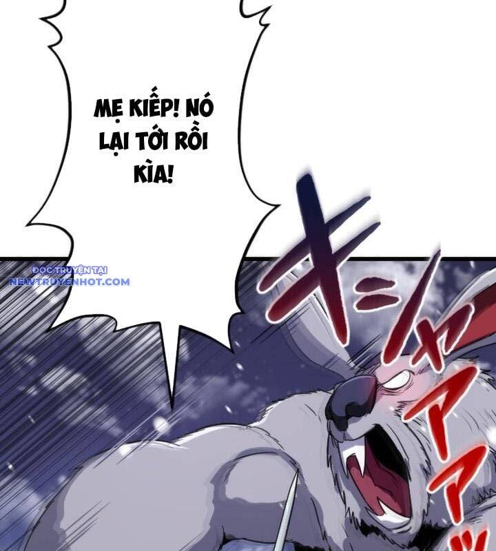 Vô Song Cùng Với Vũ Khí Ẩn - Chapter 22 - Page 68