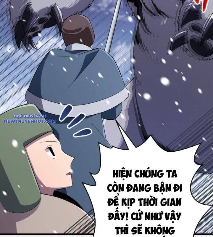 Vô Song Cùng Với Vũ Khí Ẩn - Chapter 22 - Page 69