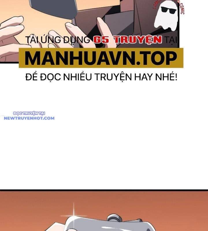 Vô Song Cùng Với Vũ Khí Ẩn - Chapter 22 - Page 7
