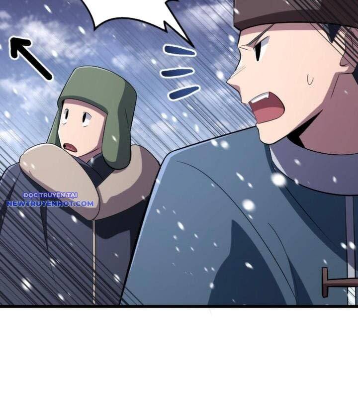 Vô Song Cùng Với Vũ Khí Ẩn - Chapter 22 - Page 71