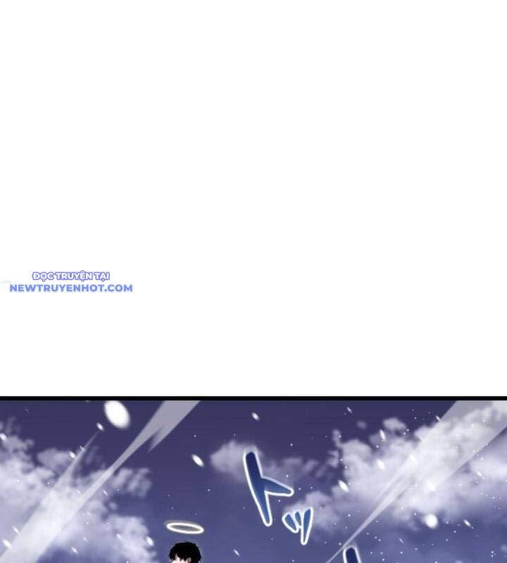 Vô Song Cùng Với Vũ Khí Ẩn - Chapter 22 - Page 72